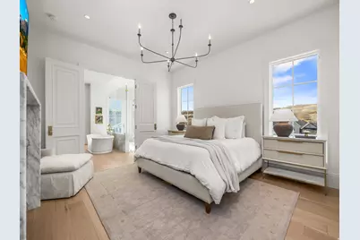 251 E Maple Ridge Dr, Mapleton, UT 84664 - Photo 17