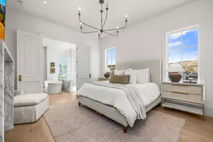 251 E Maple Rdg Dr, Mapleton, UT 84664 - Photo 17