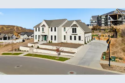 251 E Maple Ridge Dr, Mapleton, UT 84664 - Photo 49