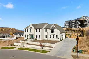 251 E Maple Rdg Dr, Mapleton, UT 84664 - Photo 49