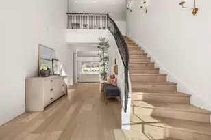 251 E Maple Rdg Dr, Mapleton, UT 84664 - Photo 5