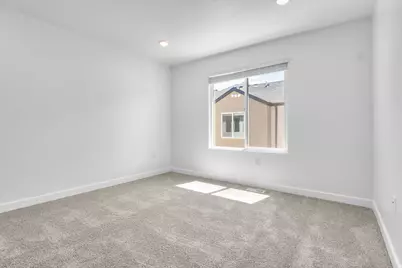 4420 N Buckstone Way #1085, Lehi, UT 84048 - Photo 23