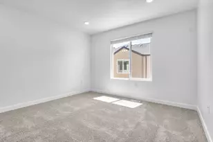 4420 N Buckstone Way, Lehi, UT 84048 - Photo 23