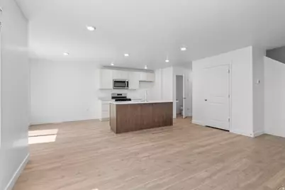 4420 N Buckstone Way #1085, Lehi, UT 84048 - Photo 3