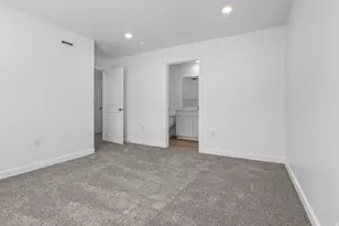 4420 N Buckstone Way, Lehi, UT 84048 - Photo 25