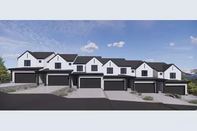 4420 N Buckstone Way #1085, Lehi, UT 84048 - Photo 1