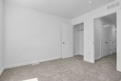 4420 N Buckstone Way #1085, Lehi, UT 84048 - Photo 21