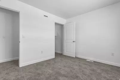 4420 N Buckstone Way #1085, Lehi, UT 84048 - Photo 11