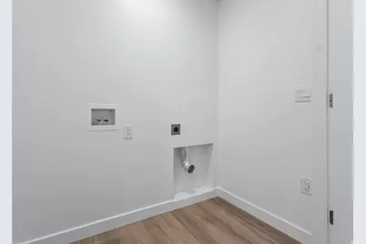 4420 N Buckstone Way #1085, Lehi, UT 84048 - Photo 19