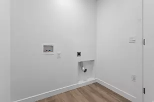 4420 N Buckstone Way, Lehi, UT 84048 - Photo 19