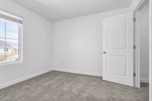 4420 N Buckstone Way, Lehi, UT 84048 - Photo 15