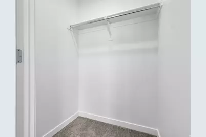 4420 N Buckstone Way #1085, Lehi, UT 84048 - Photo 17