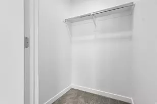 4420 N Buckstone Way, Lehi, UT 84048 - Photo 17