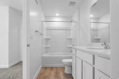 4420 N Buckstone Way #1085, Lehi, UT 84048 - Photo 27