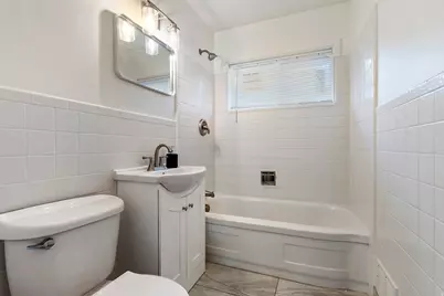 291 E Garden Ave S, South Salt Lake, UT 84115 - Photo 9