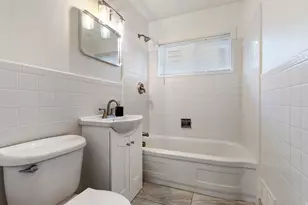 291 E Garden Ave S, South Salt Lake, UT 84115 - Photo 9