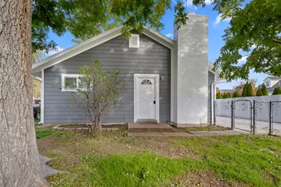 291 E Garden Ave S, South Salt Lake, UT 84115 - Photo 3