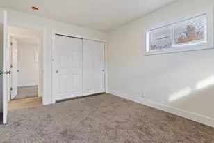 291 E Garden Ave S, South Salt Lake, UT 84115 - Photo 25