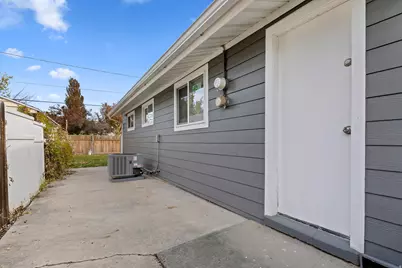 291 E Garden Ave S, South Salt Lake, UT 84115 - Photo 21