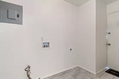 291 E Garden Ave S, South Salt Lake, UT 84115 - Photo 29