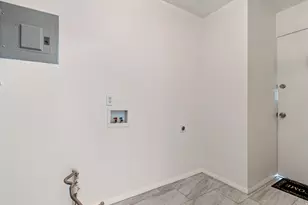 291 E Garden Ave S, South Salt Lake, UT 84115 - Photo 29