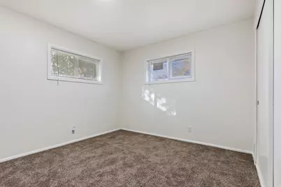 291 E Garden Ave S, South Salt Lake, UT 84115 - Photo 23
