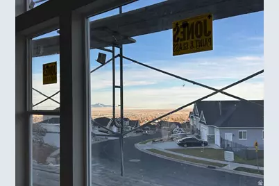 702 Oakridge Dr #701, Tooele, UT 84074 - Photo 5