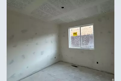 702 Oakridge Dr #701, Tooele, UT 84074 - Photo 19