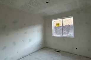 702 Oakridge Dr, Tooele, UT 84074 - Photo 19