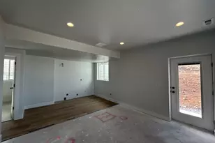 702 Oakridge Dr, Tooele, UT 84074 - Photo 15