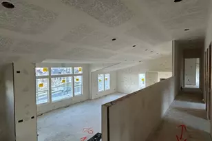 702 Oakridge Dr, Tooele, UT 84074 - Photo 11