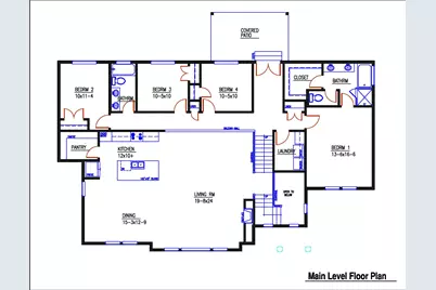 702 Oakridge Dr #701, Tooele, UT 84074 - Photo 21