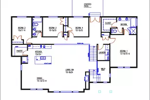 702 Oakridge Dr, Tooele, UT 84074 - Photo 21