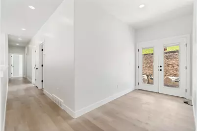 702 Oakridge Dr #701, Tooele, UT 84074 - Photo 11