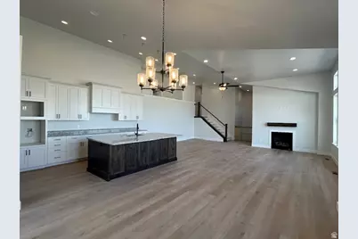 702 Oakridge Dr #701, Tooele, UT 84074 - Photo 7