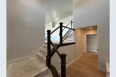 702 Oakridge Dr #701, Tooele, UT 84074 - Photo 13