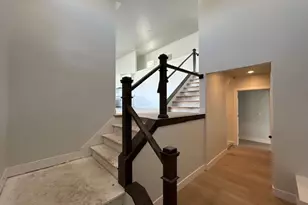 702 Oakridge Dr, Tooele, UT 84074 - Photo 13