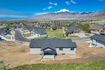 702 Oakridge Dr #701, Tooele, UT 84074 - Photo 27
