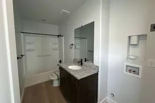 702 Oakridge Dr, Tooele, UT 84074 - Photo 17