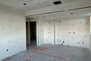 702 Oakridge Dr, Tooele, UT 84074 - Photo 13