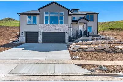 702 Oakridge Dr #701, Tooele, UT 84074 - Photo 1
