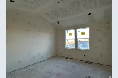 702 Oakridge Dr #701, Tooele, UT 84074 - Photo 17