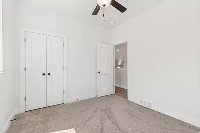 702 Oakridge Dr #701, Tooele, UT 84074 - Photo 19