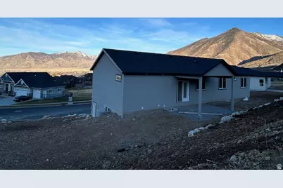 702 Oakridge Dr #701, Tooele, UT 84074 - Photo 19