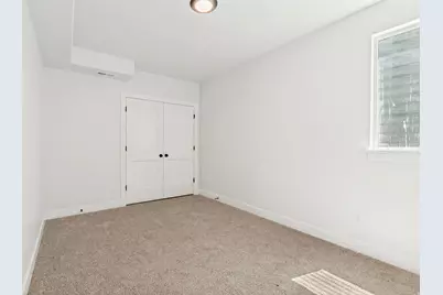702 Oakridge Dr #701, Tooele, UT 84074 - Photo 25