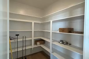 702 Oakridge Dr, Tooele, UT 84074 - Photo 9