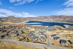 1134 W Helling Cir, Heber City, UT 84032 - Photo 31