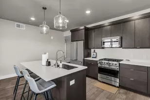 1134 W Helling Cir, Heber City, UT 84032 - Photo 9