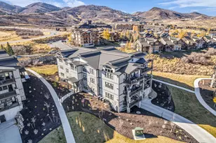 1134 W Helling Cir, Heber City, UT 84032 - Photo 25