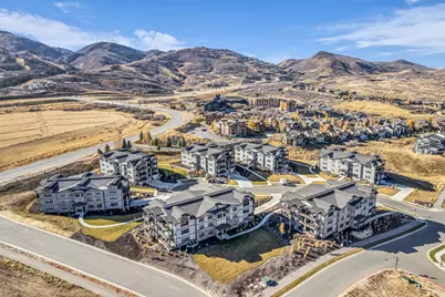 1134 W Helling Cir #6-101, Heber City, UT 84032 - Photo 27